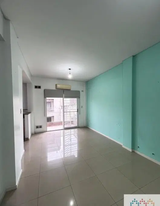 Departamento en venta APTO CREDITO: Aristóbulo del valle 547, Lanús 2