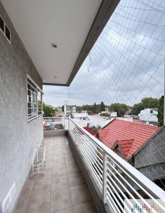 Departamento en venta APTO CREDITO: Aristóbulo del valle 547, Lanús 3