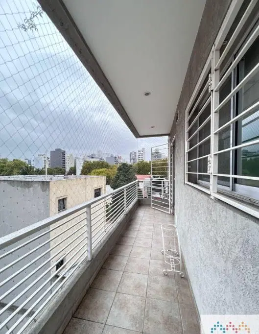 Departamento en venta APTO CREDITO: Aristóbulo del valle 547, Lanús 5