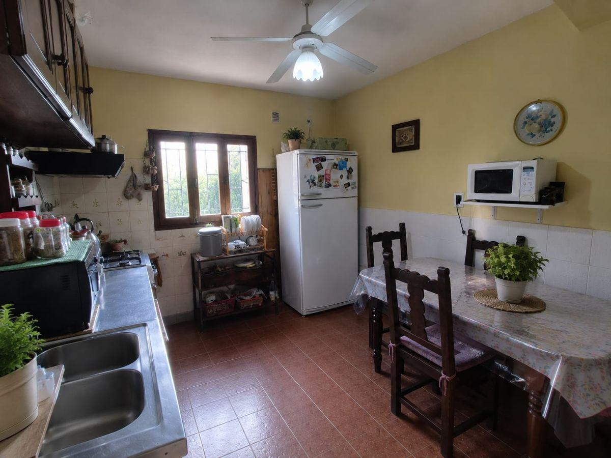 Foto de VENTA casa multifamiliar en Esteban Echeverria, con cochera, imagen 5