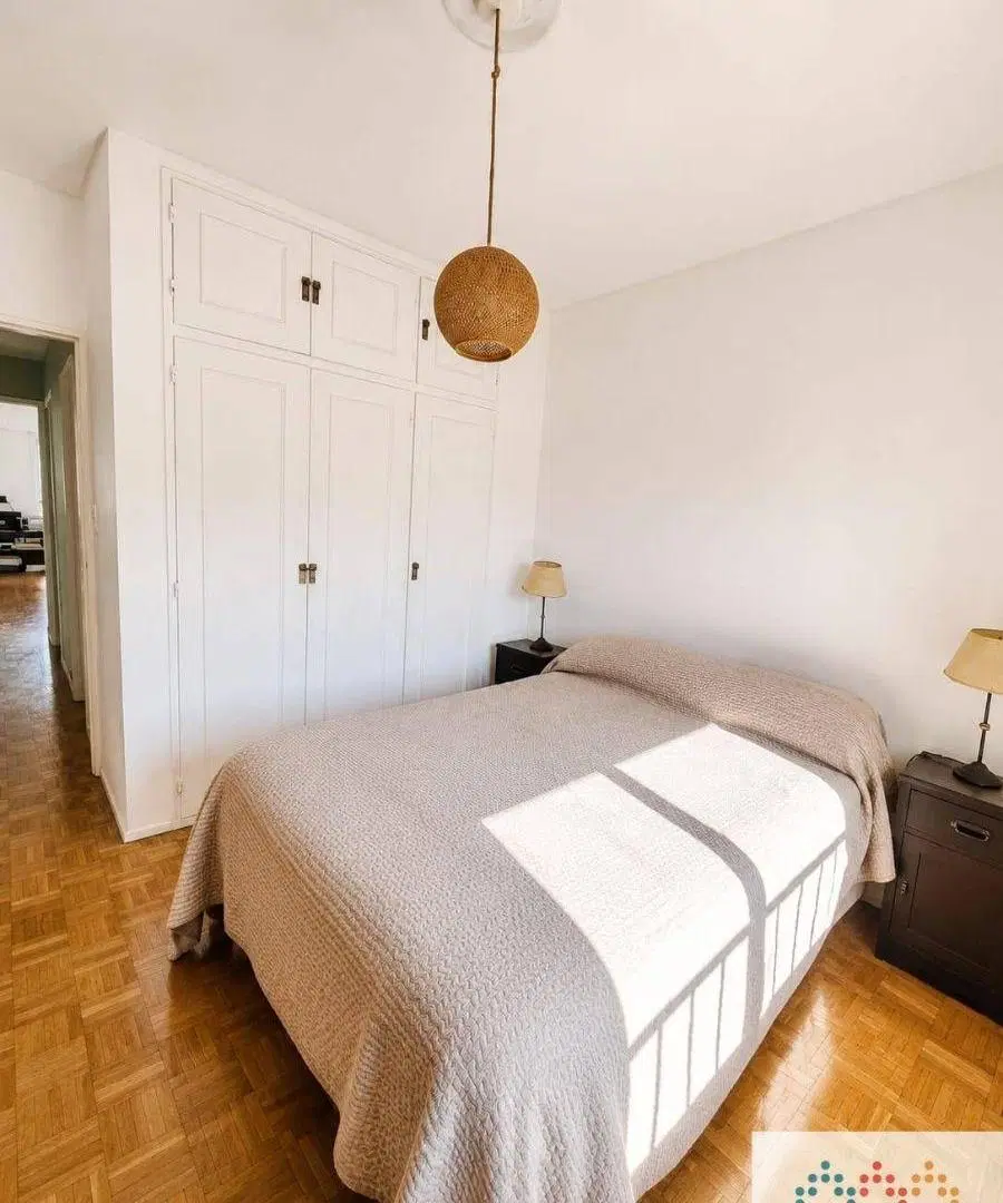 Departamento 2 dormitorios en venta en Lomas de Zamora 5