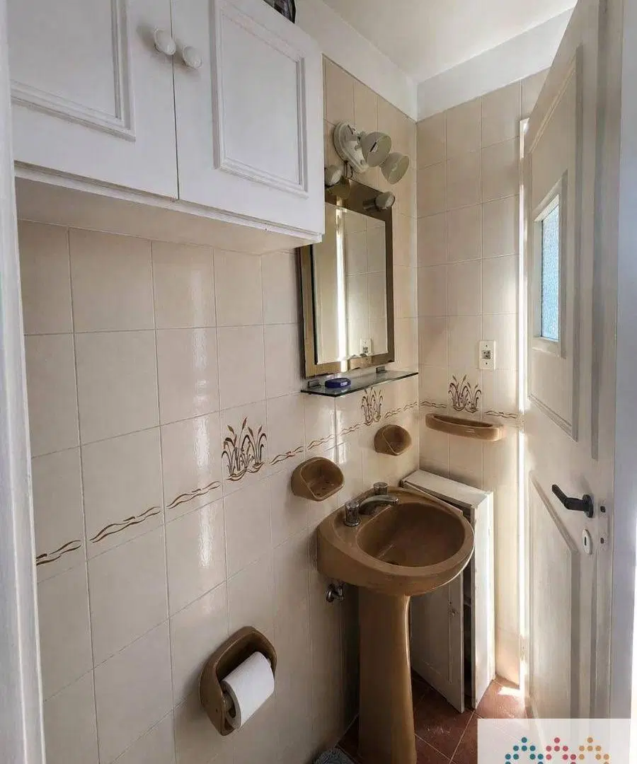 Departamento 2 dormitorios en venta en Lomas de Zamora 3