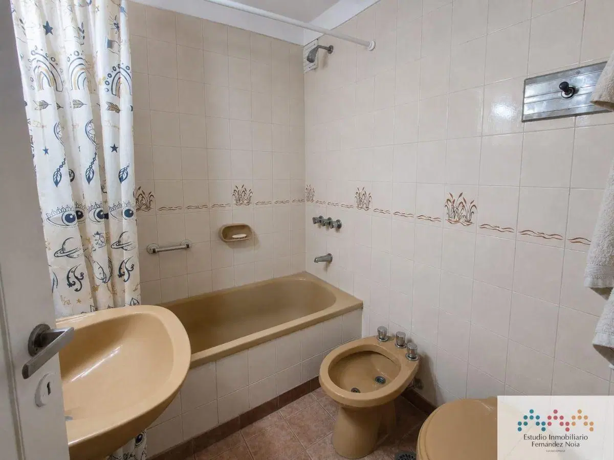 Departamento 2 dormitorios en venta en Lomas de Zamora 2