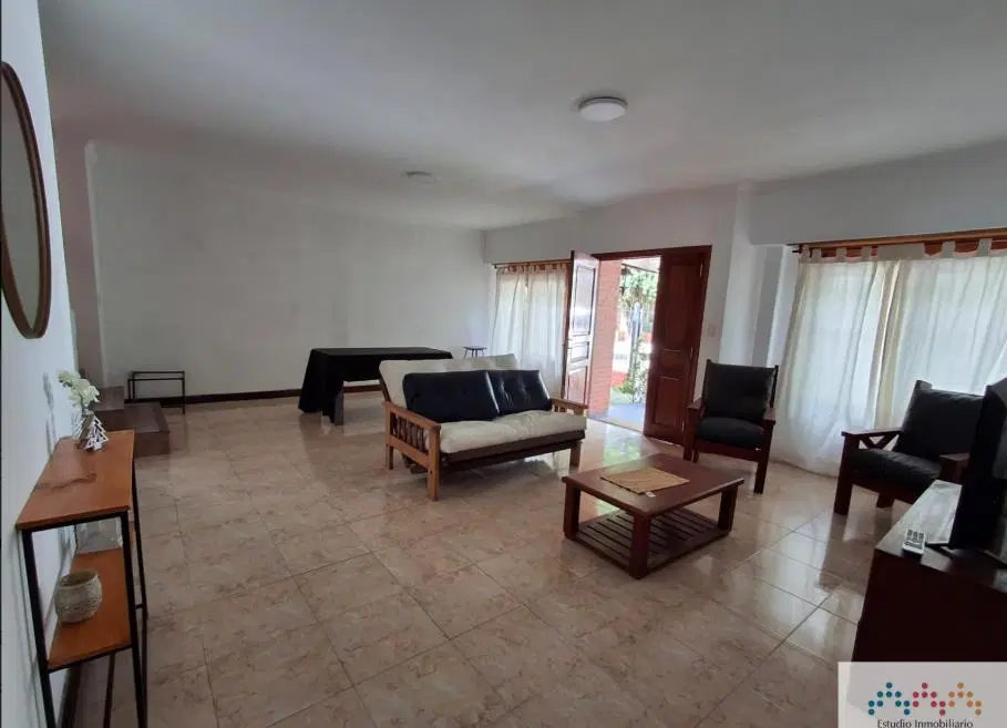 Propiedad en venta, La Rioja 4436, Mar de Ajo 3