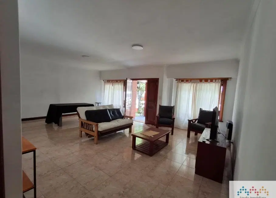 Propiedad en venta, La Rioja 4436, Mar de Ajo 4