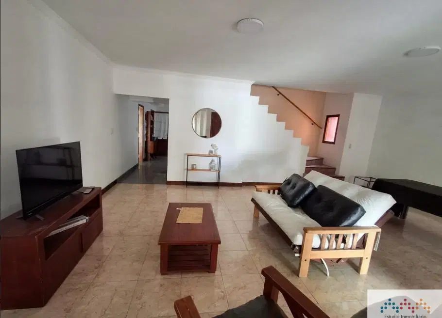 Propiedad en venta, La Rioja 4436, Mar de Ajo 2