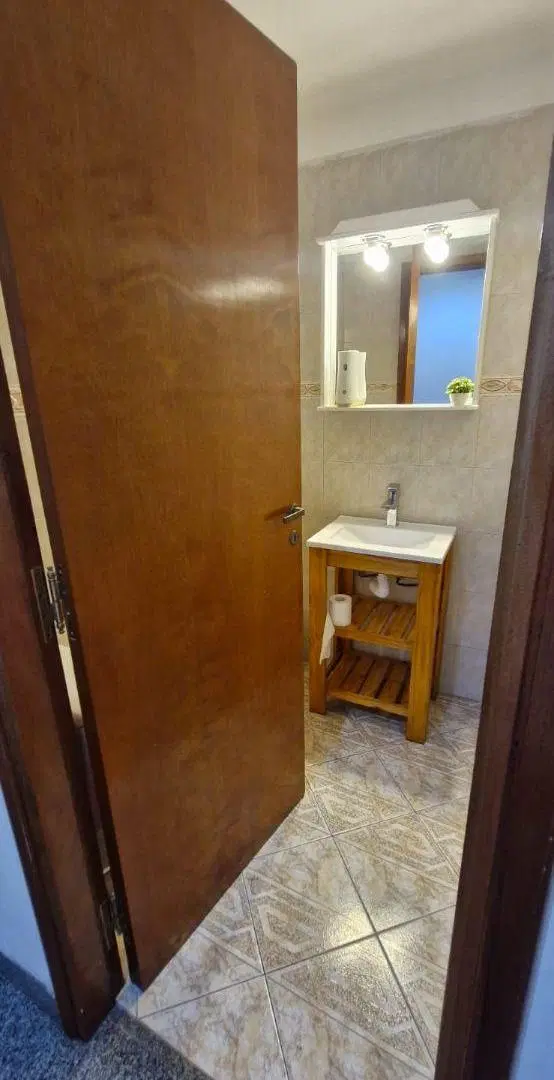 Propiedad en venta, La Rioja 4436, Mar de Ajo 5