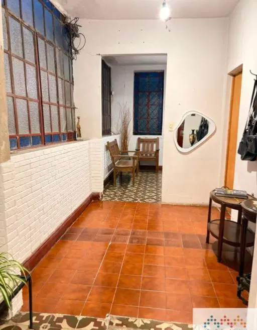 Apto Credito: Propiedad en venta, Roca 1381, Burzaco 8