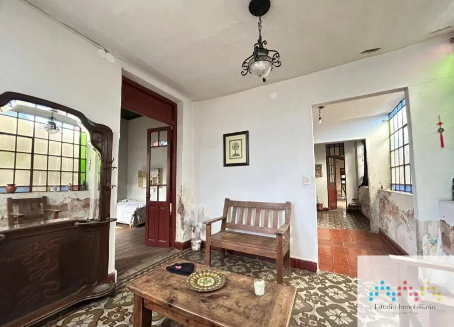 Apto Credito: Propiedad en venta, Roca 1381, Burzaco 5