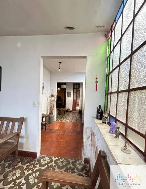 Apto Credito: Propiedad en venta, Roca 1381, Burzaco 2