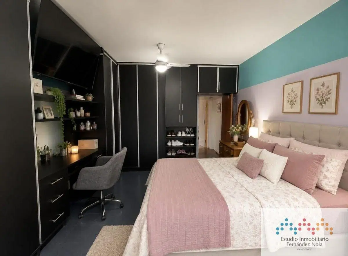 IDEAL INVERSIONISTA, CASA 4 AMBIENTES, MAS DEPTOS EN 2 PISOS EN BERAZATEGUI 5