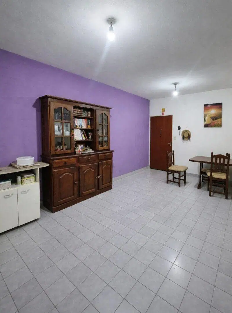 VENTA DEPARTAMENTO 3 AMBIENTES EN LONGCHAMPS 2
