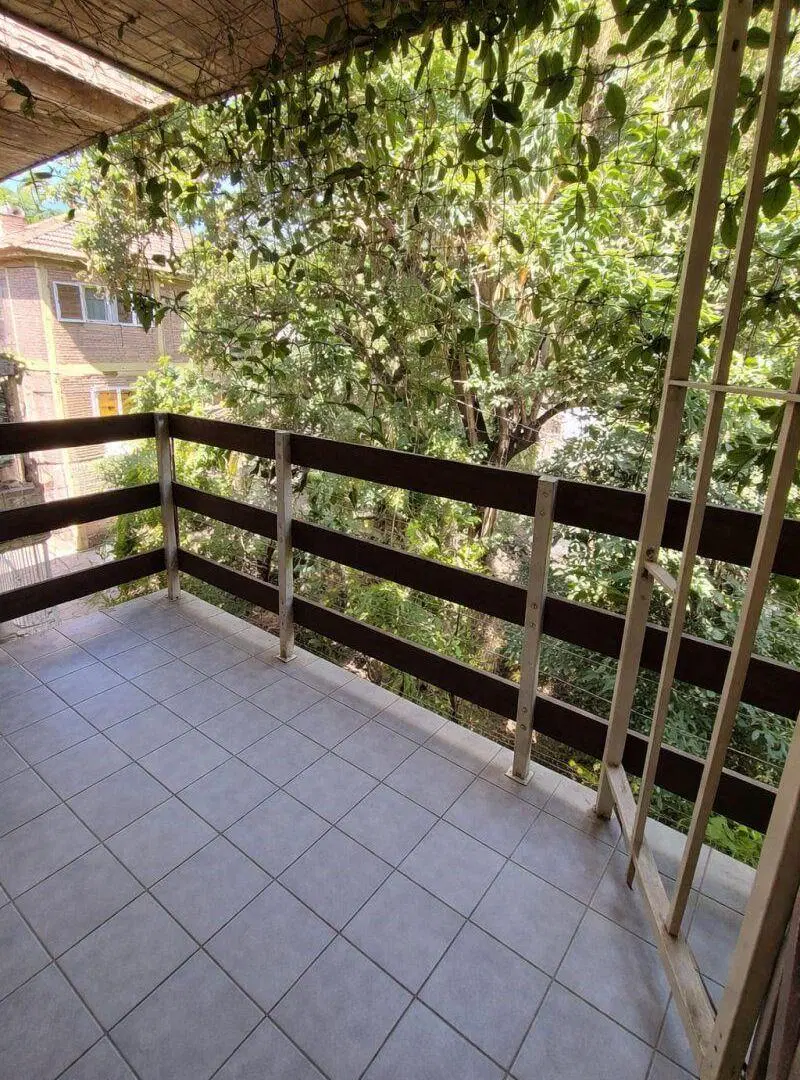VENTA DEPARTAMENTO 3 AMBIENTES EN LONGCHAMPS 8