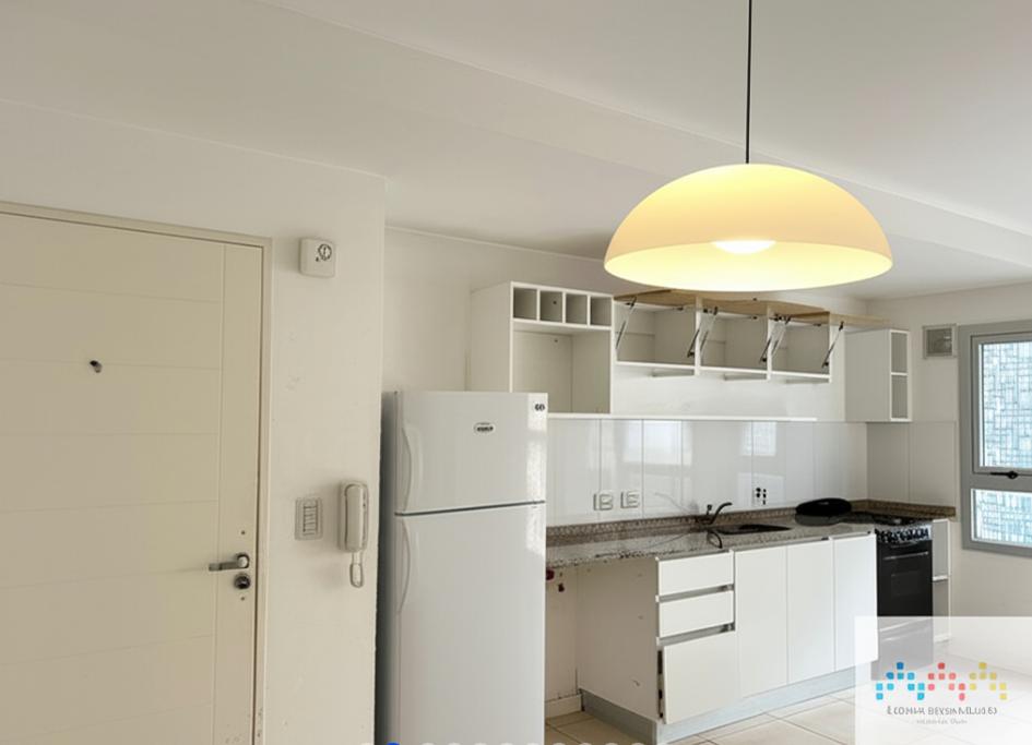 Foto de Departamento en venta APTO CREDITO en Banfield, imagen 1