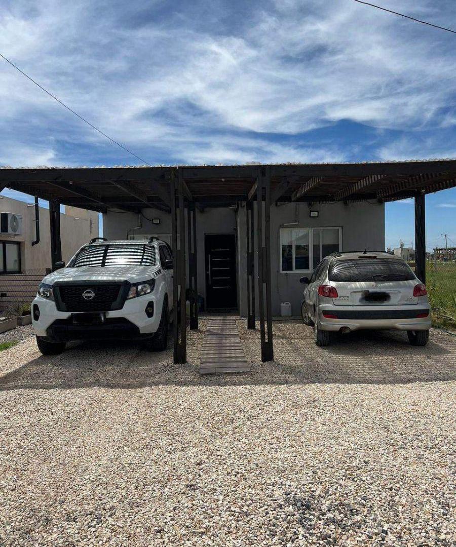 Casa