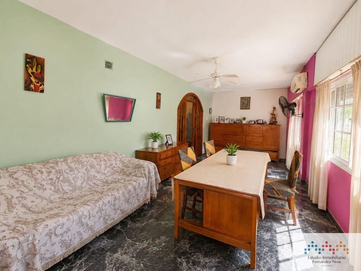 Foto de Casa en venta c/ cochera en Berazategui, imagen 3
