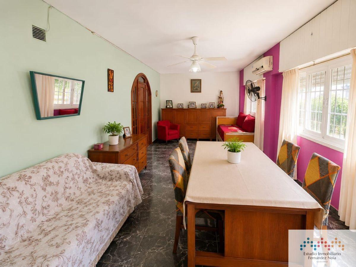 Foto de Casa en venta c/ cochera en Berazategui, imagen 5
