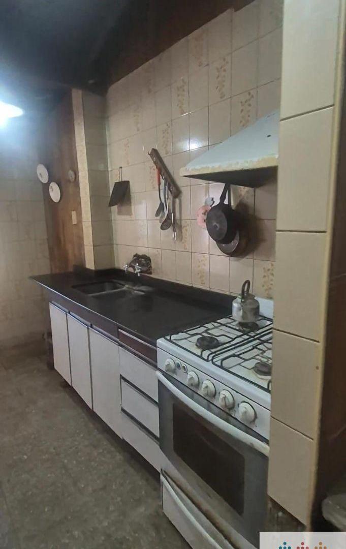 Foto de Casa en venta en Llavallol, imagen 5