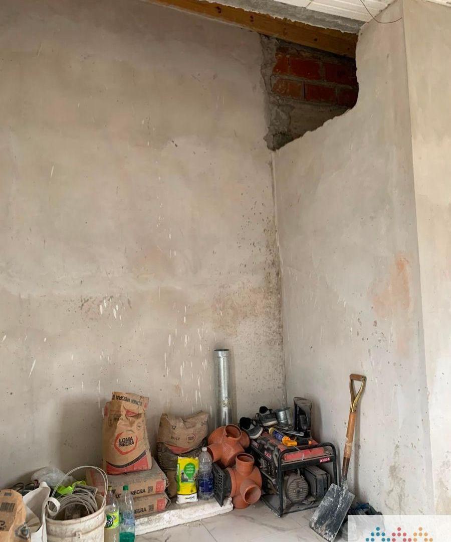 Foto de Casa en venta en estancias de Domselaar, imagen 4