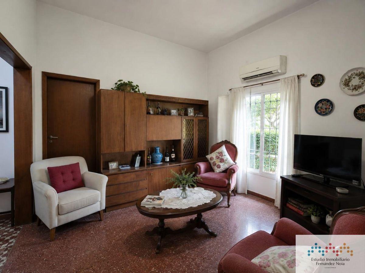 Foto de Casa en venta c/ cochera en Adrogué, imagen 4