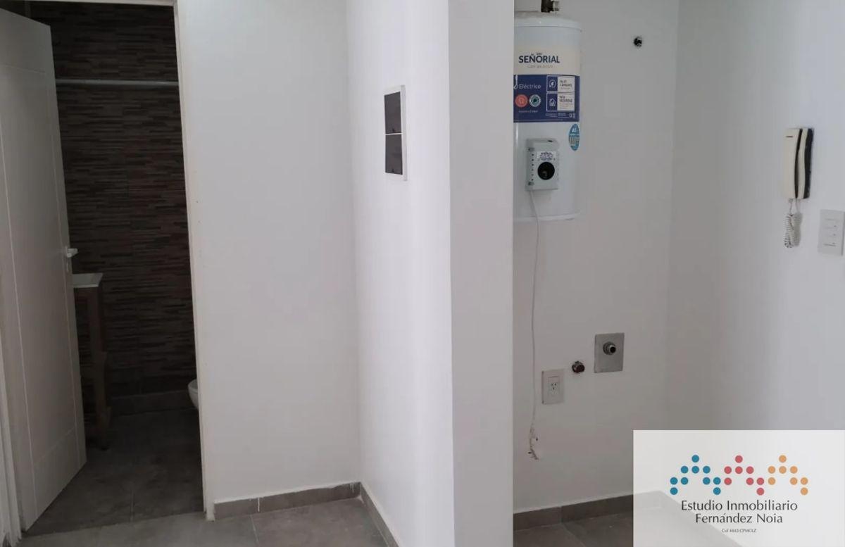 Foto de Departamento 2 ambientes en venta en Temperley ANTICIPO Y CUOTAS FIJAS, imagen 4