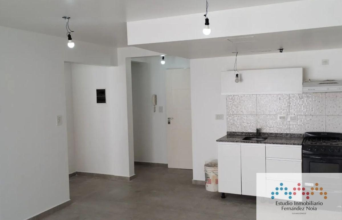 Foto de Departamento 2 ambientes en venta en Temperley ANTICIPO Y CUOTAS FIJAS, imagen 3
