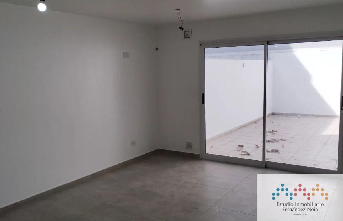 Foto de Departamento 2 ambientes en venta en Temperley ANTICIPO Y CUOTAS FIJAS, imagen 5