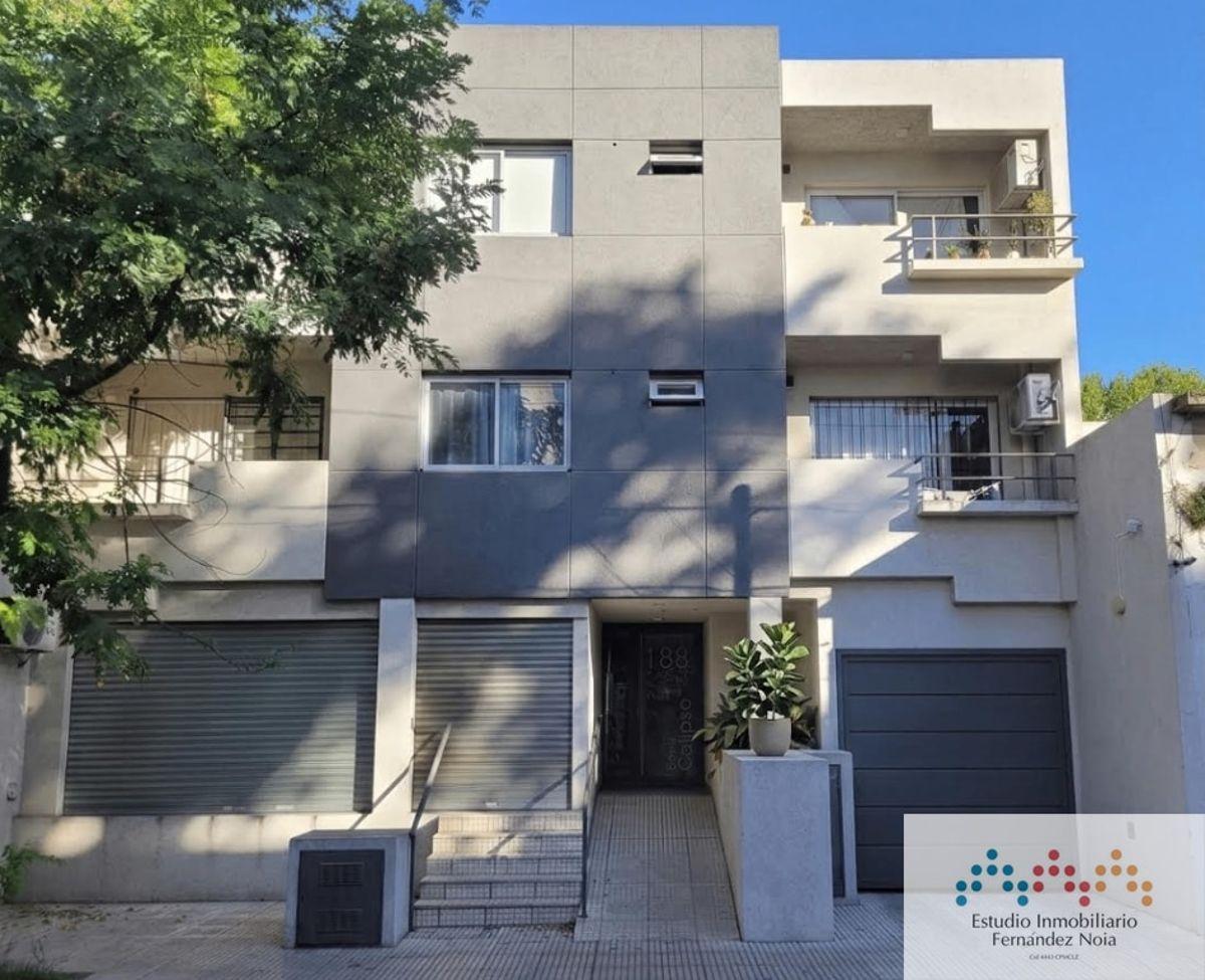 Foto de Departamento 2 ambientes en venta en Temperley ANTICIPO Y CUOTAS FIJAS, imagen 1