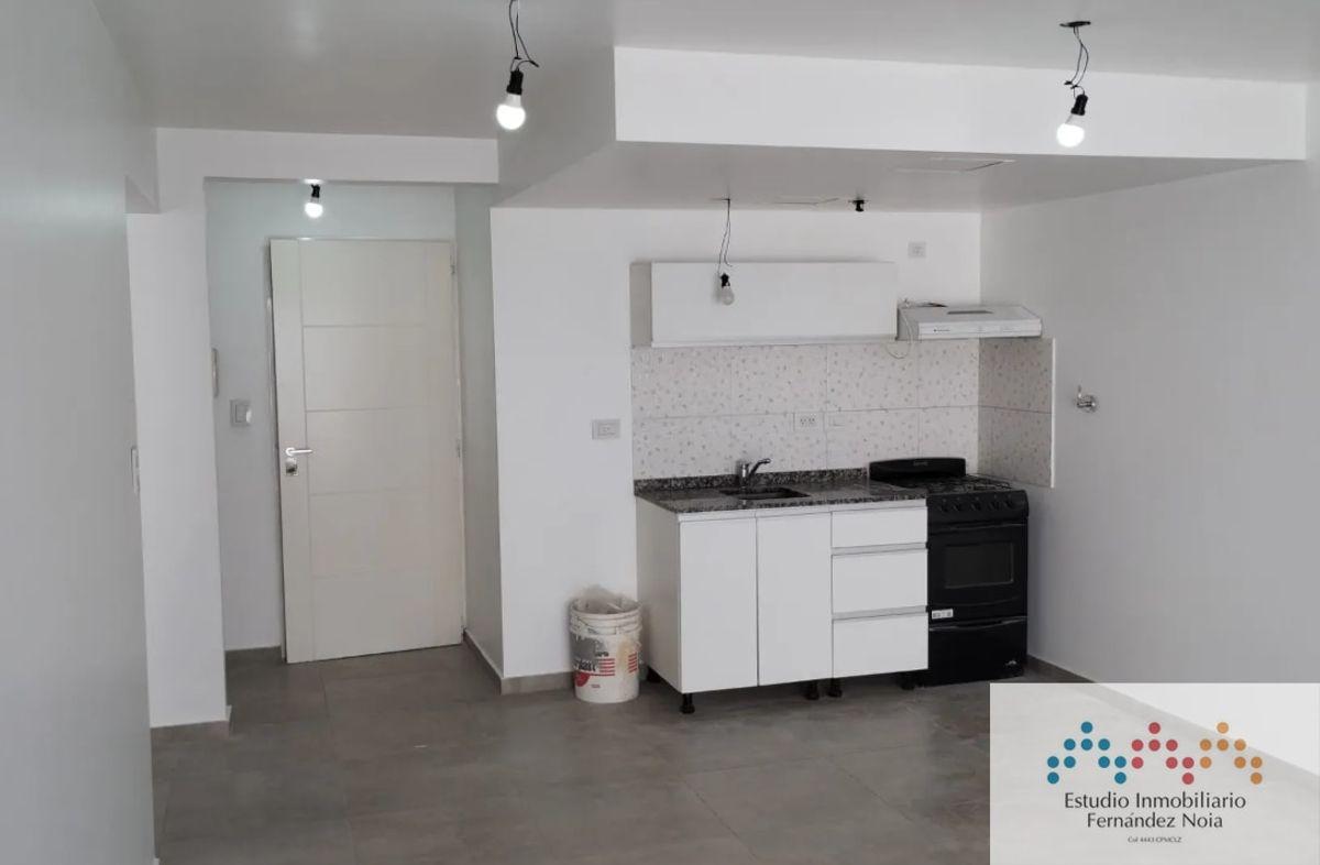 Foto de Departamento 2 ambientes en venta en Temperley ANTICIPO Y CUOTAS FIJAS, imagen 2