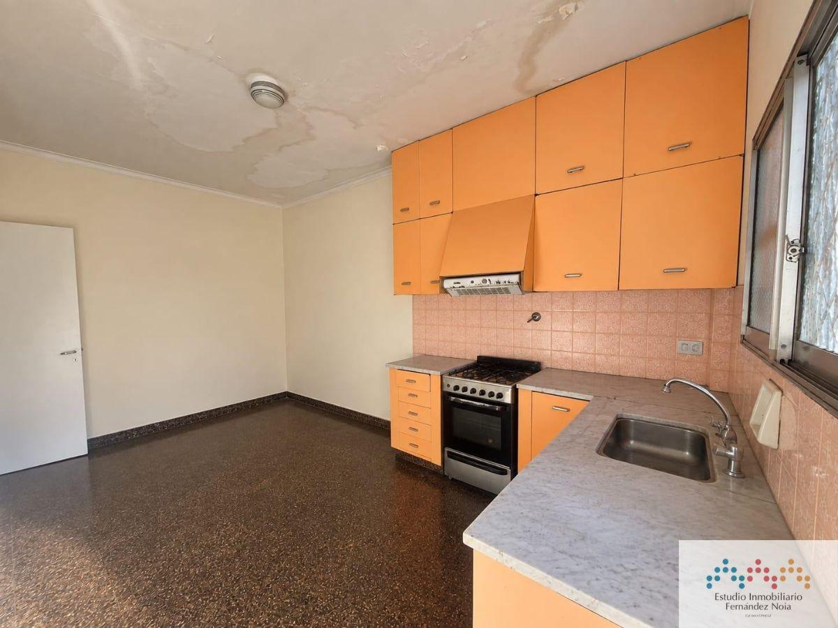 Foto de Casa en venta c/ cochera en Temperley, imagen 3
