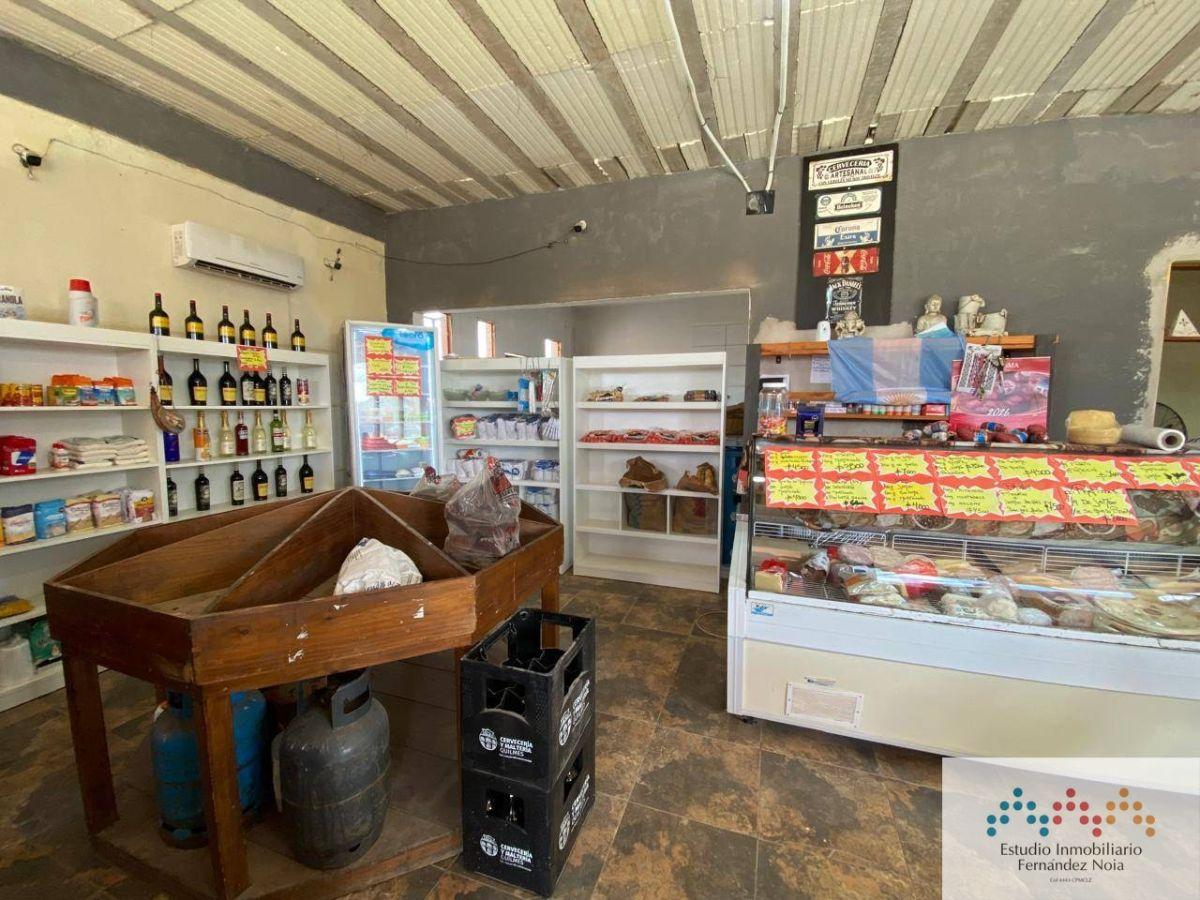 Foto de Casa en venta c/ cochera en San Vicente, imagen 5