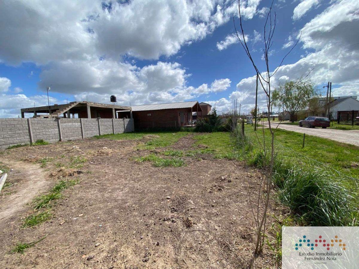 Foto de Casa en venta c/ cochera en San Vicente, imagen 4