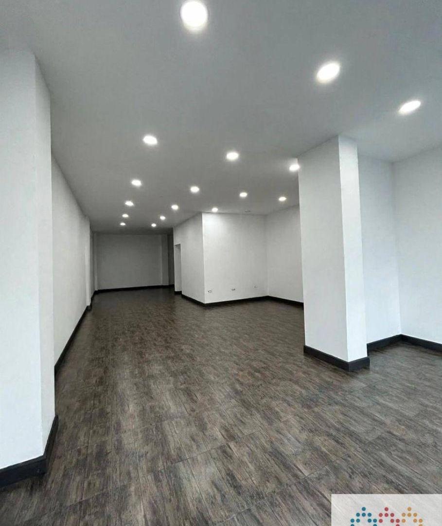 Foto de Oficina en alquiler ubicado en Banfield, imagen 4