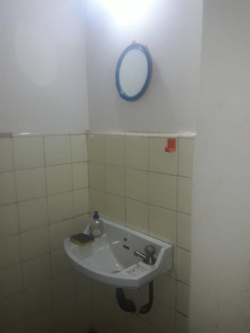 Foto de Local en venta - Banfield (Maipú 667), imagen 4