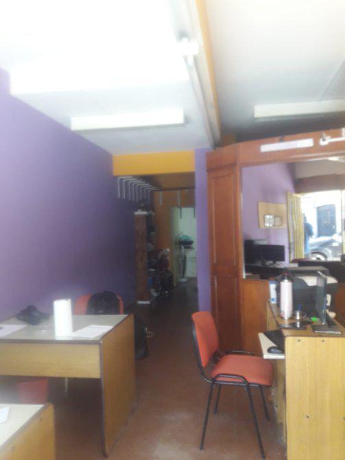 Foto de Local en venta - Banfield (Maipú 667), imagen 3