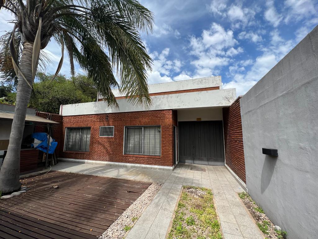 Galpón en Venta/alquiler - Lomas de Zamora (Nicora 256) 2