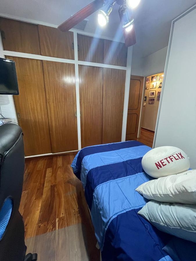 Casa en Venta - Banfield (Larrea 760) 1