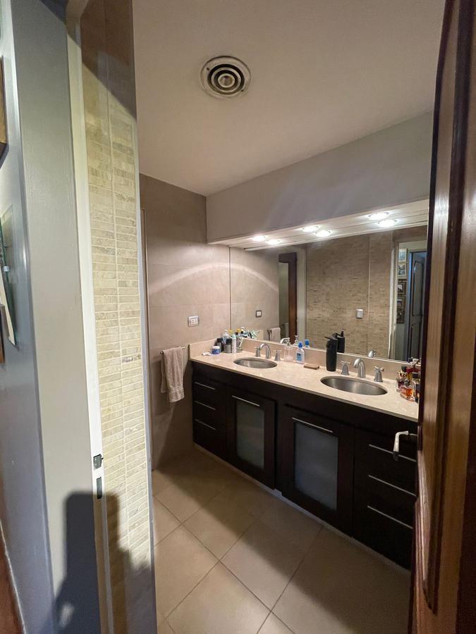 Foto de Casa en venta - Banfield (Larrea 760), imagen 4