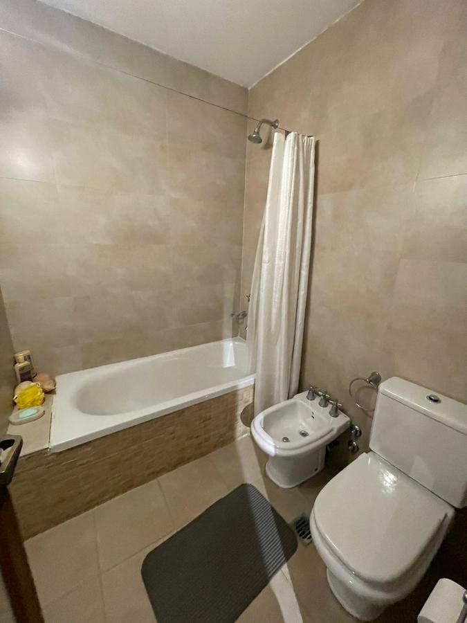 Casa en Venta - Banfield (Larrea 760) 2