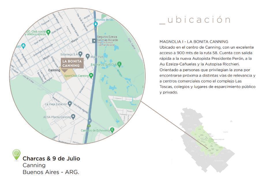 Plano 4