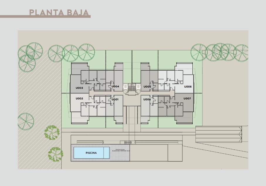 Plano 3