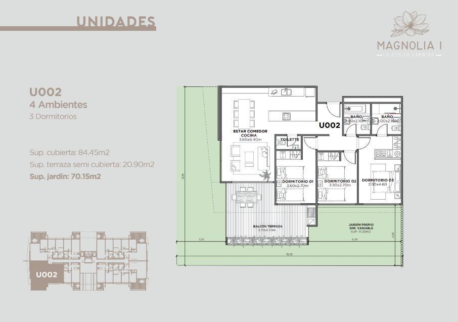 Plano 5