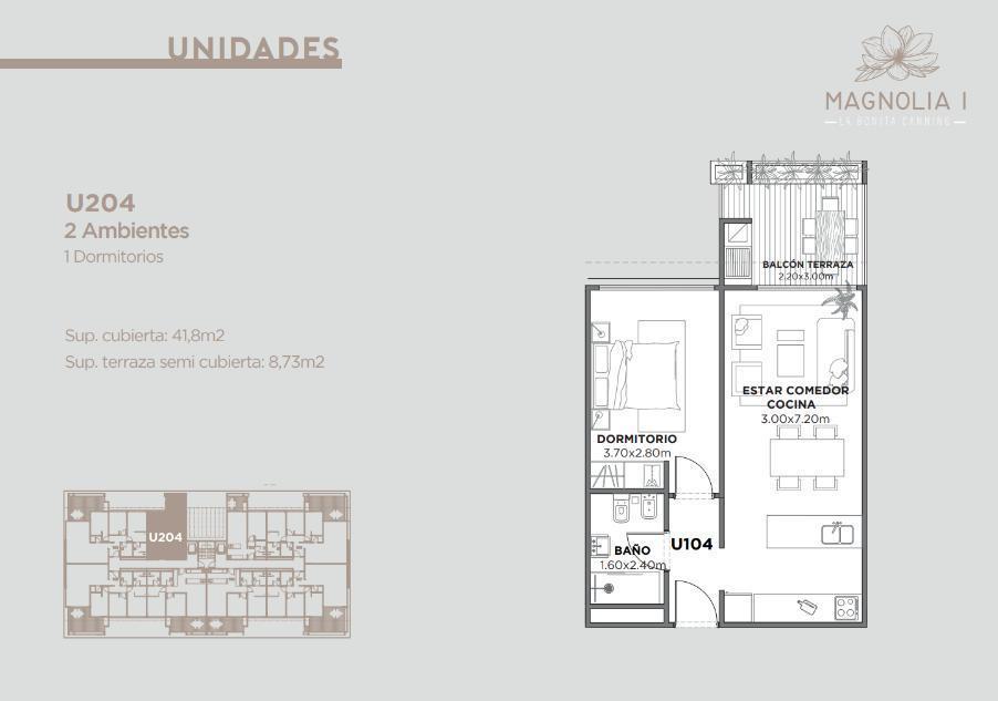 Plano 2