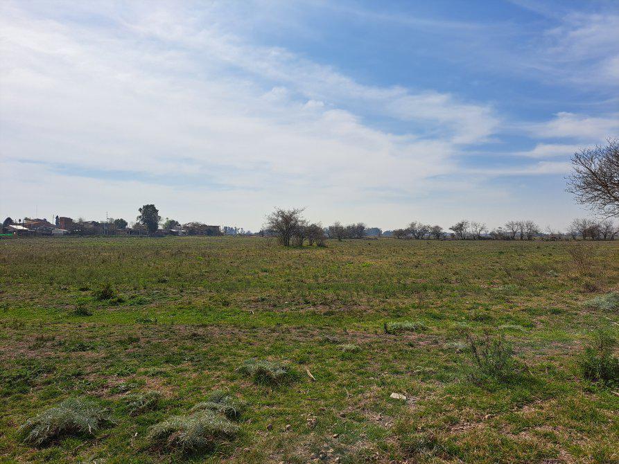 Foto de Lote en venta - Barrio Santa Cecilia - Monte Grande, imagen 3