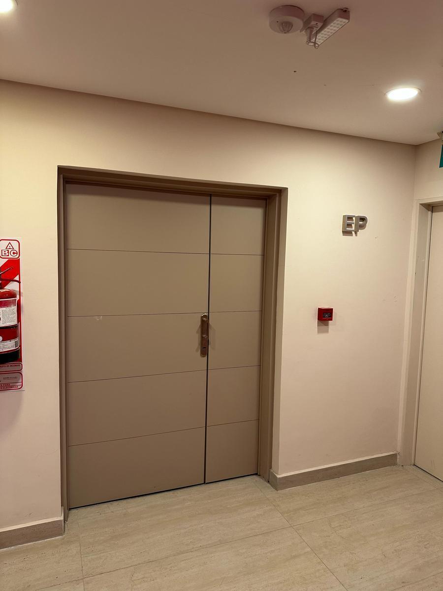 Oficina Venta/alquiler - Microcentro (Maipú 53) 5