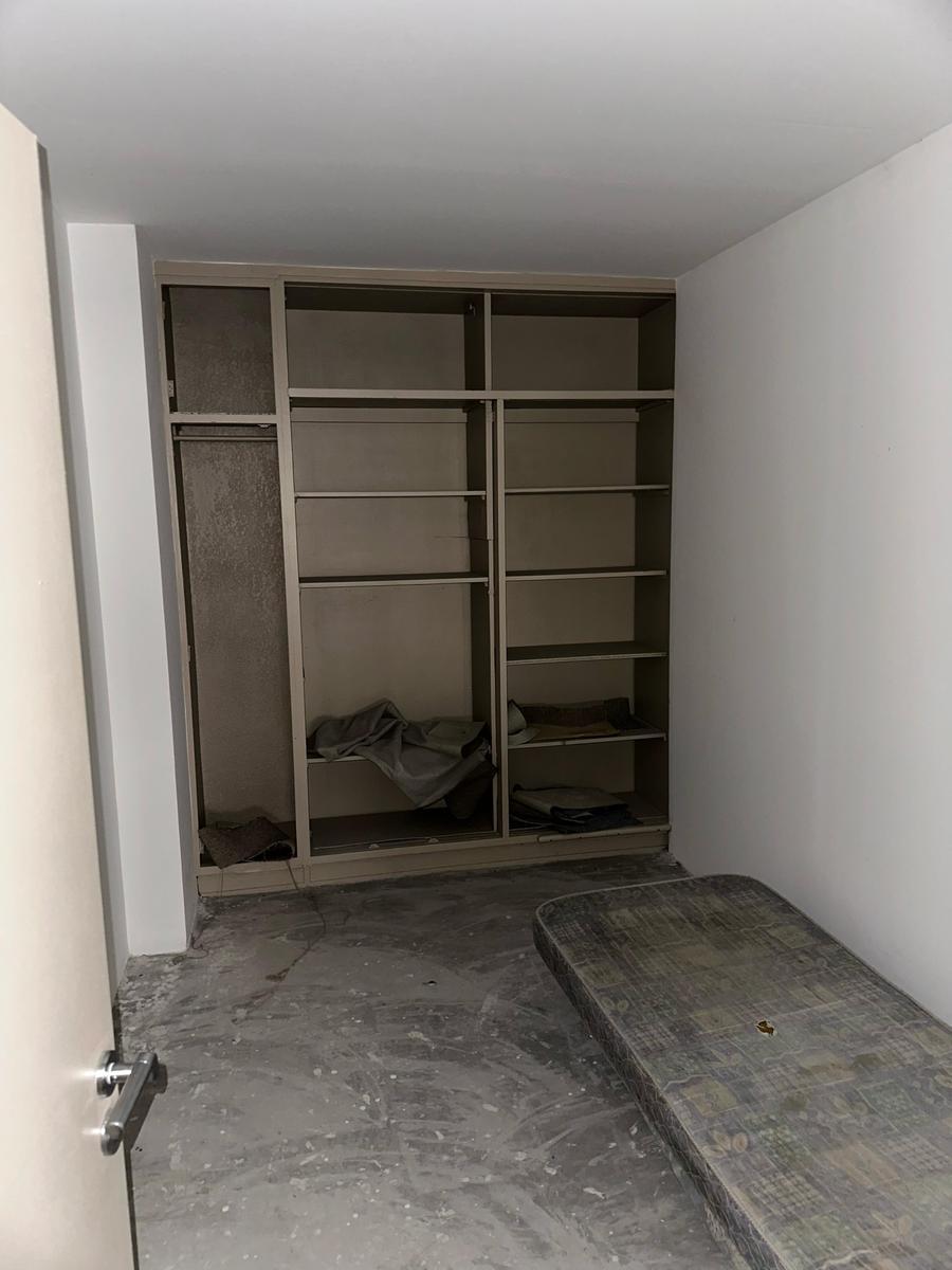 Oficina Venta/alquiler - Microcentro (Maipú 53) 2
