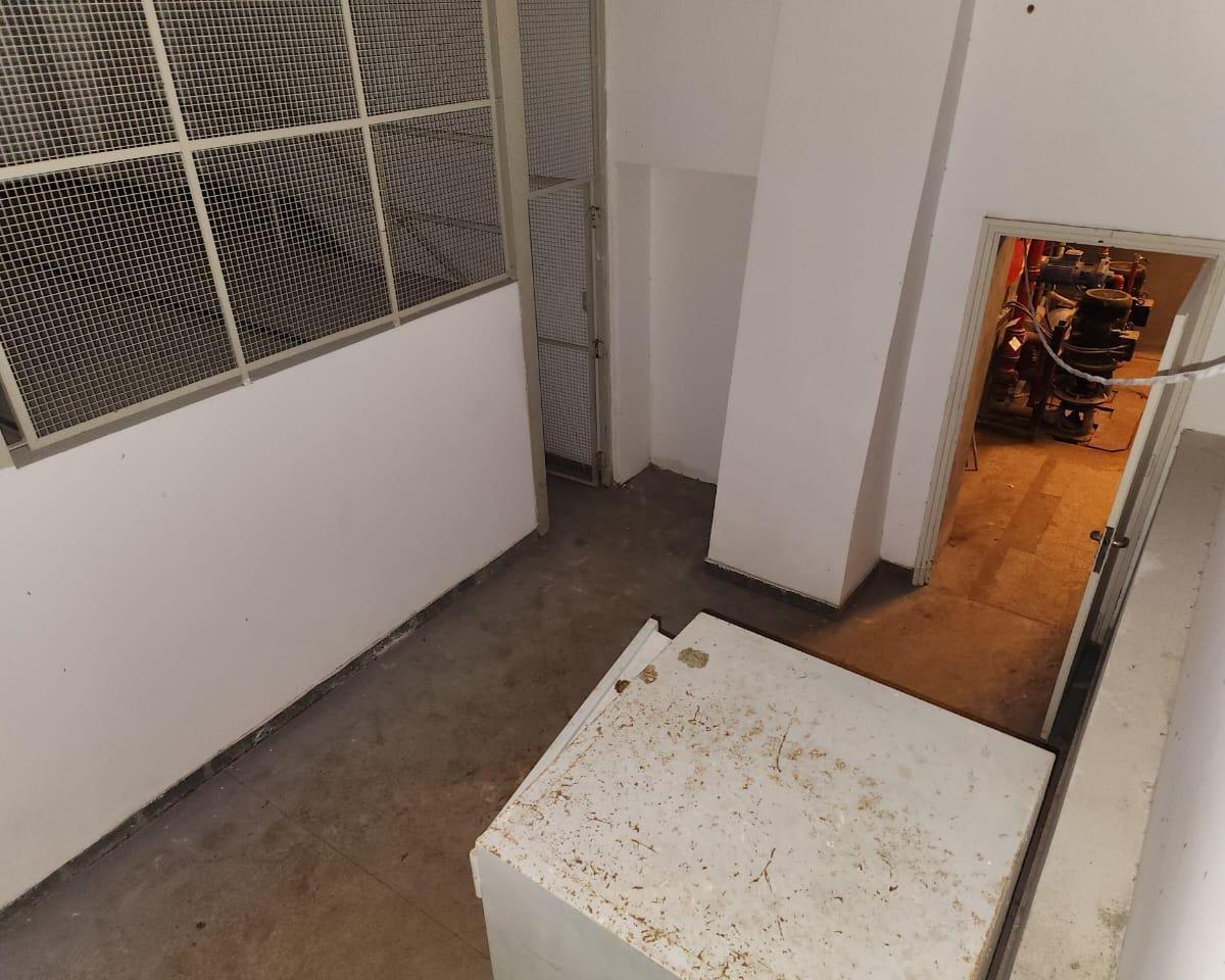Local en Venta - Microcentro (Maipú 55) 2