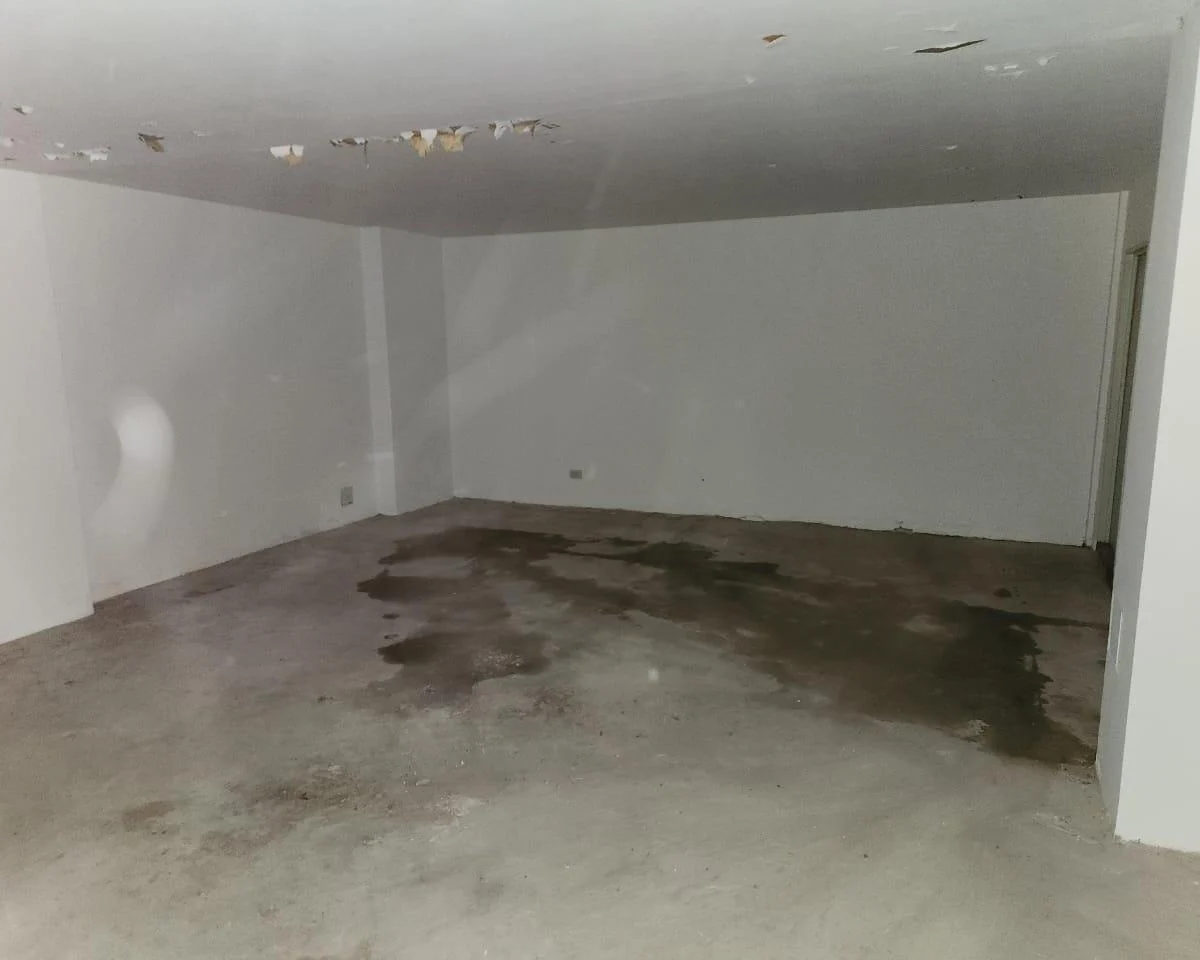 Local en Venta - Microcentro (Maipú 55) 1