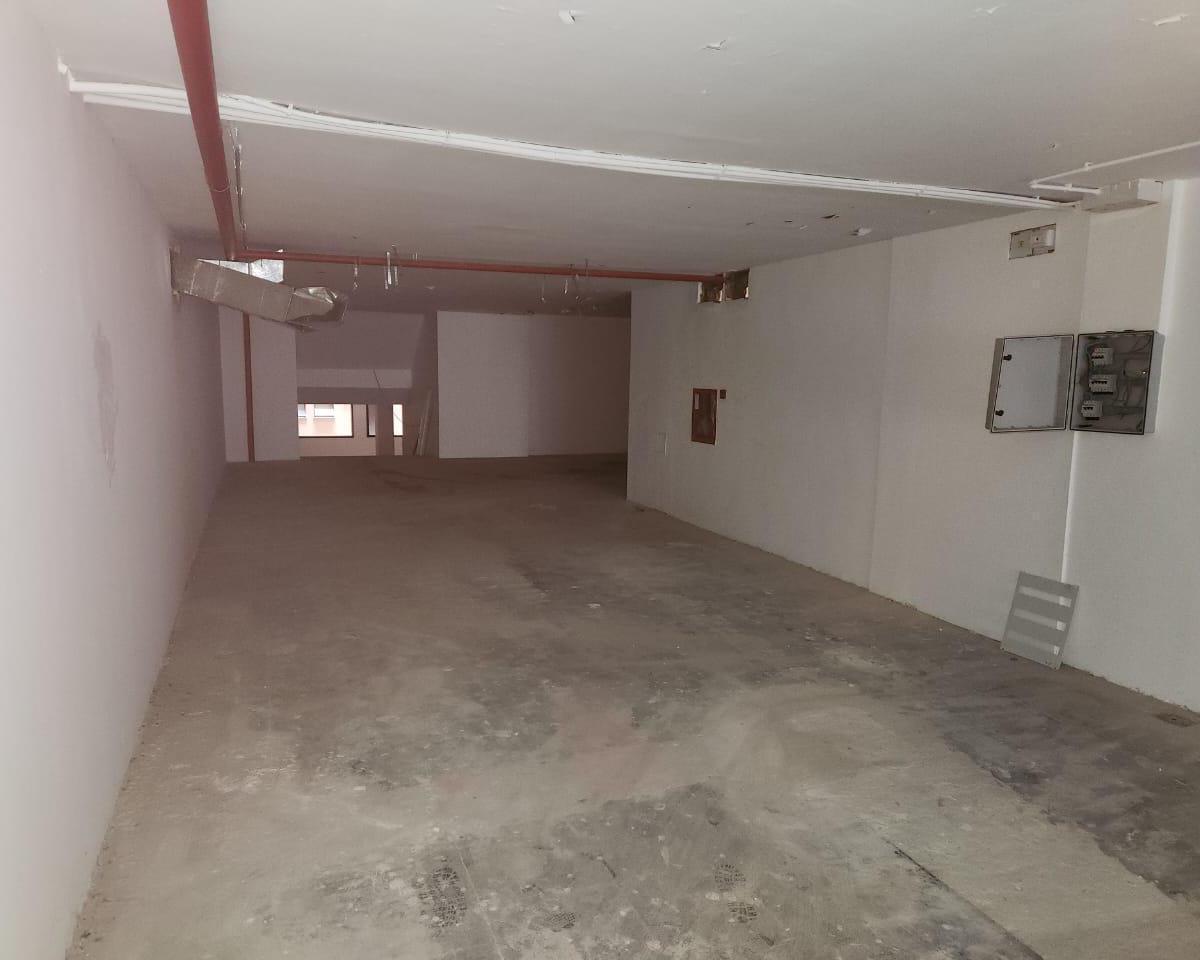 Local en Venta - Microcentro (Maipú 55) 4