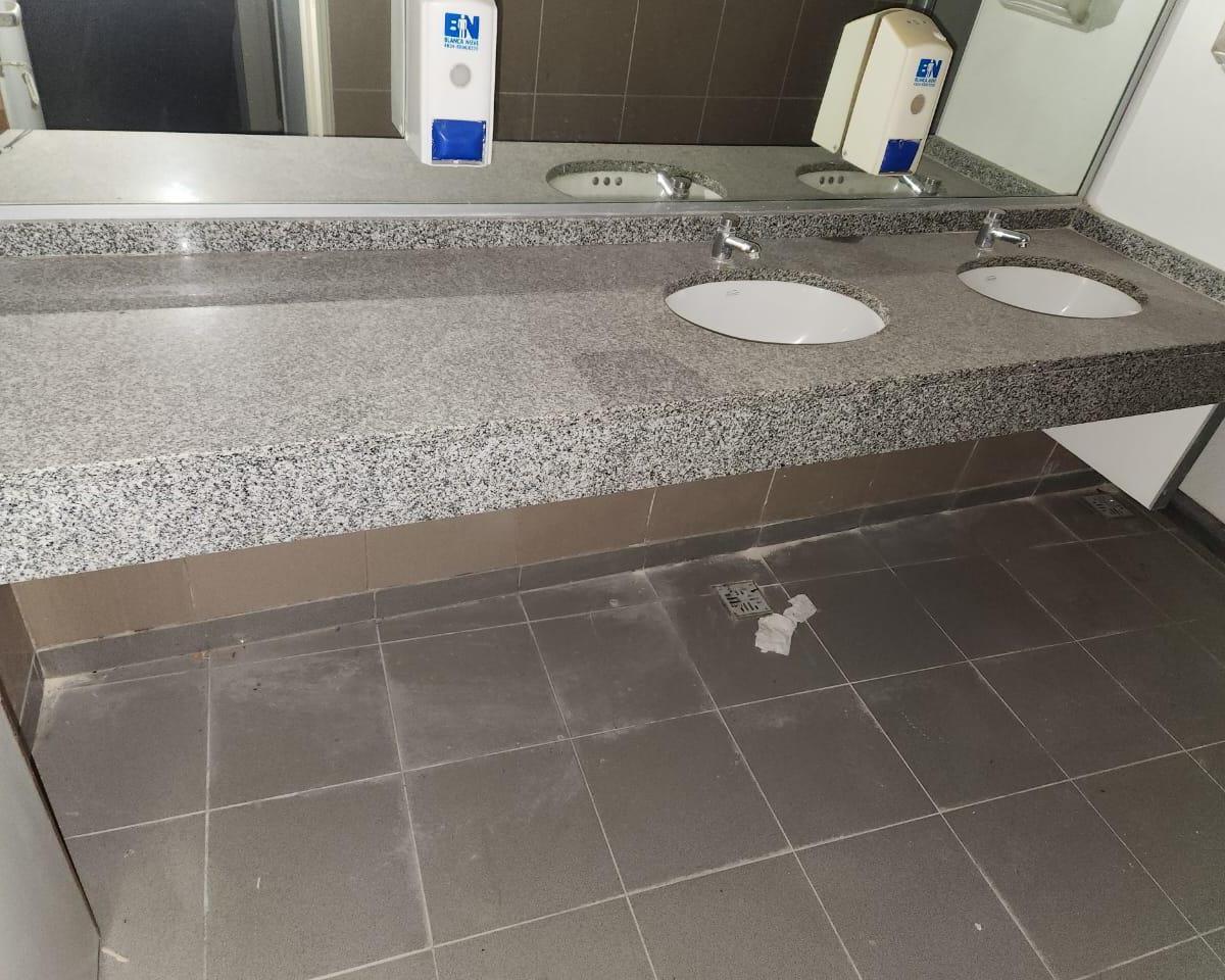 Local en Venta - Microcentro (Maipú 55) 5